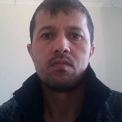  ,   Sobirjon, 40 ,   ,   , c 