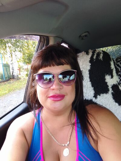  ,   , 36 ,   ,   , c , 