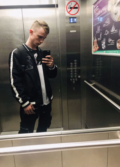  ,   , 20 ,   c 