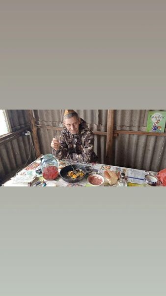  ,    , 44 ,   ,   , c 