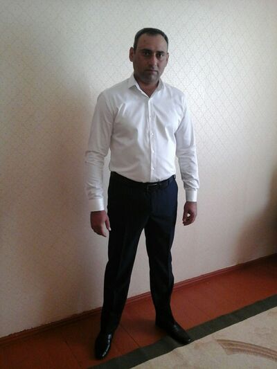  ,   Anar, 35 ,   ,   , c 