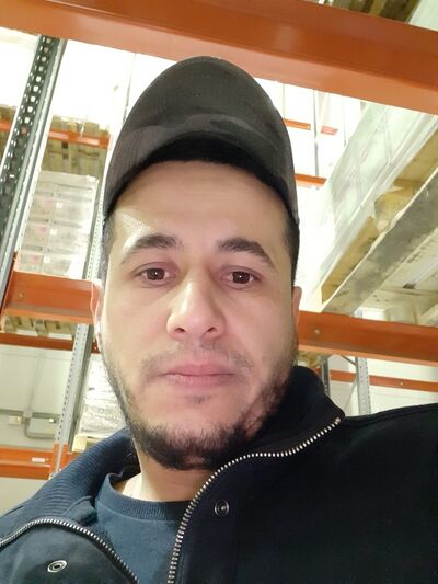  -,   , 40 ,   ,   , c 
