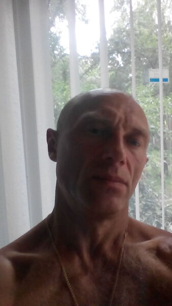  ,   , 54 ,     , c 