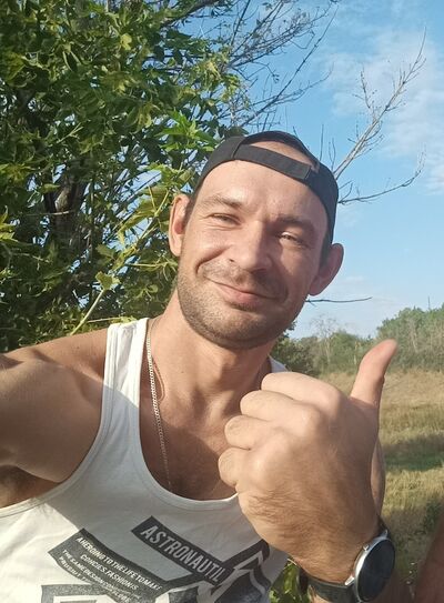  ,   Sergey, 34 ,   ,   , c 