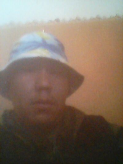  -,   BORiS, 36 ,   ,   , c 