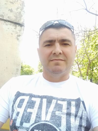  ,   , 102 ,   ,   