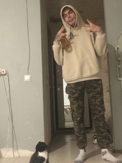  ,   , 25 ,     , c 