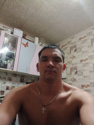  ,   , 36 ,  