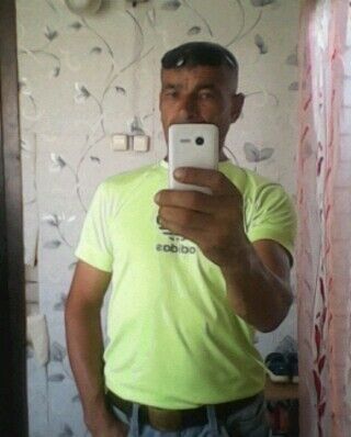  ,   , 50 ,   ,   , c 
