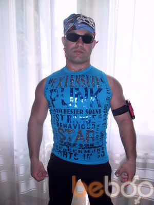 ���������� ������, ���� ������� ����, 37 ���, ������������ ��� ������, ����� � ���������, c�������� ���������