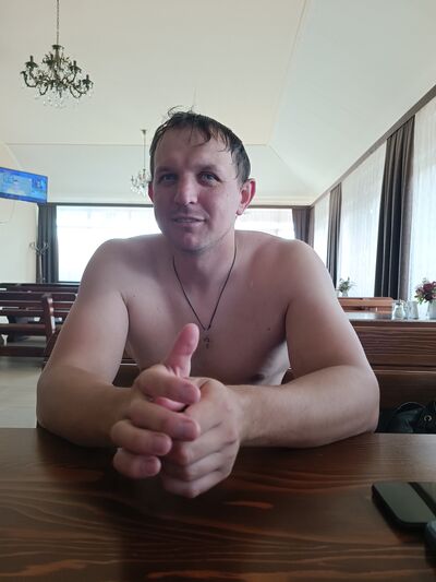  ,   FACERMAN, 30 ,   ,   