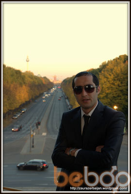  ,   Seymur, 39 ,   