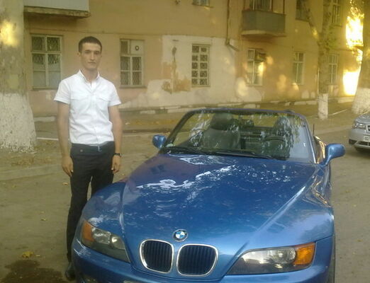  ,   Soxibjon, 39 ,   