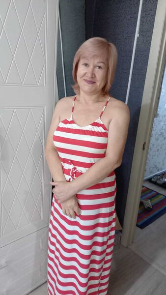  ,   , 57 ,     