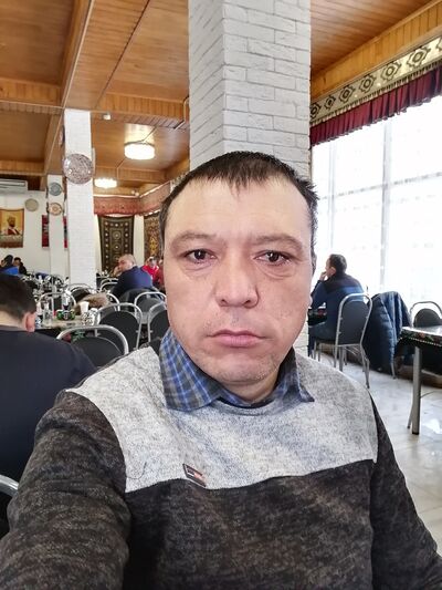 ,   Ը, 43 ,   ,   