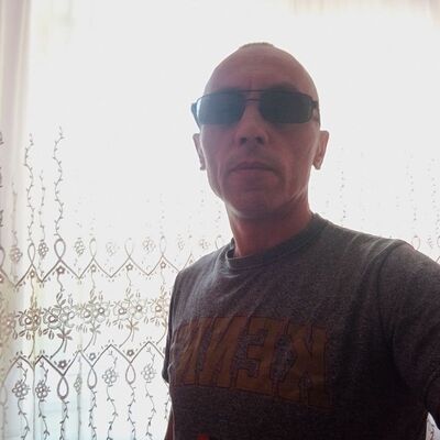  ,   , 43 ,   c 