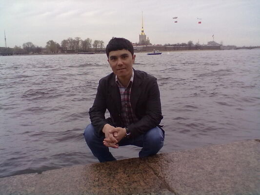  ,   ULUGBEK, 33 ,   ,   