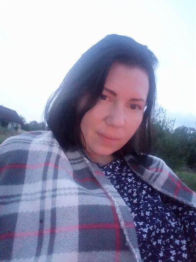  ,   SVETLANA, 34 ,   ,   