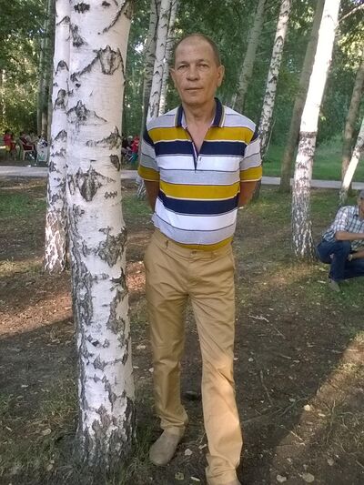  ,   , 63 ,   