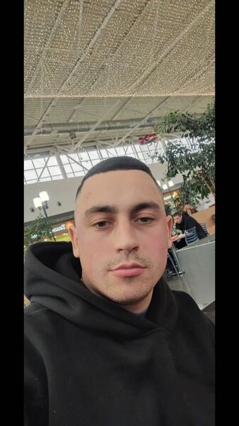  ,   , 34 ,   ,   