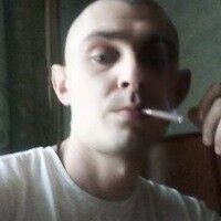  17817396  Kolayn, 39 ,    