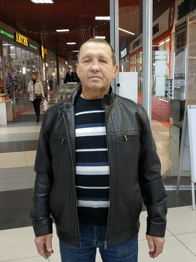  ,   , 68 ,     , c 