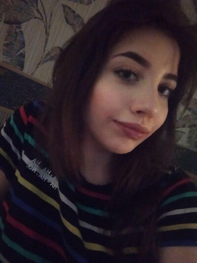  ,   , 22 ,   ,   , c 