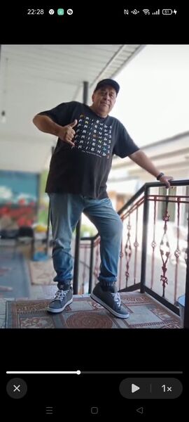  ,   , 54 ,   ,   