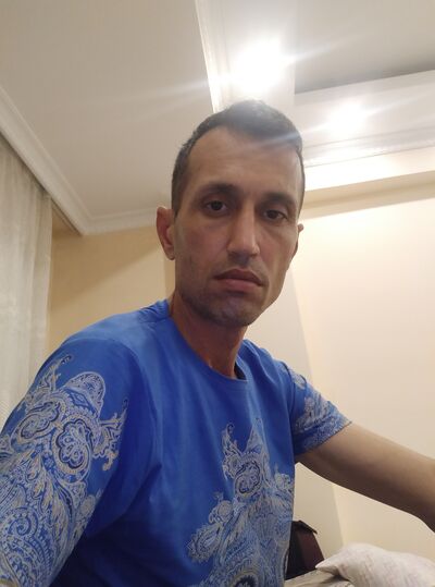  ,   Bega, 42 ,   ,   