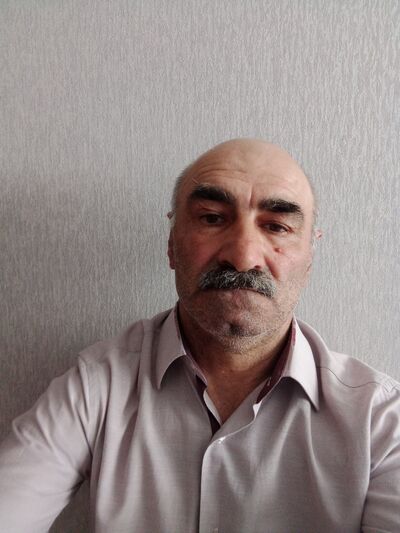  ,   , 56 ,   ,   