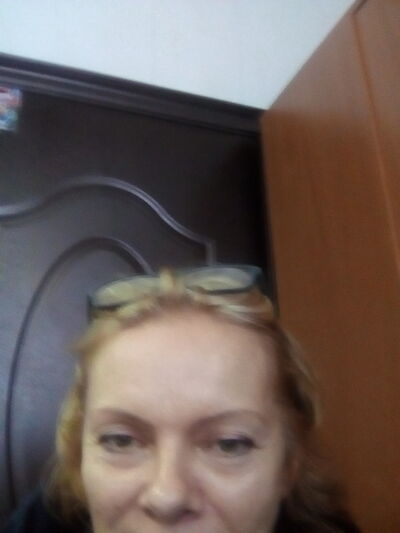  ,   Uana, 60 ,   ,   , c 