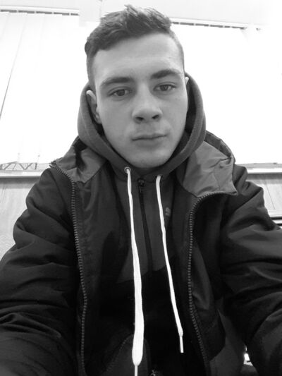  ,   , 24 ,   