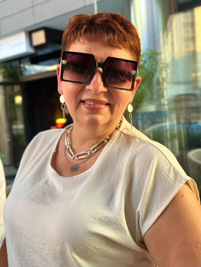  ,   , 56 ,     , c 