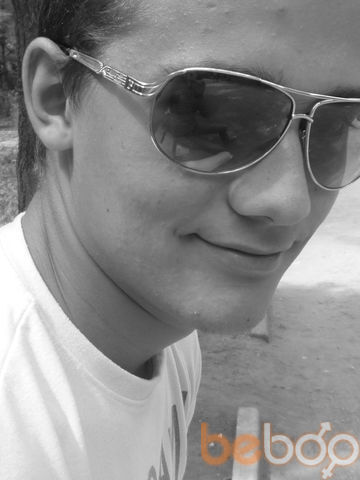 --,   Sergei, 35 ,   ,   , c 