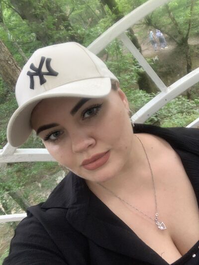  --,   , 26 ,   ,   