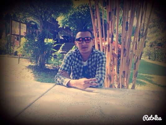  ,   87029483534, 37 ,  