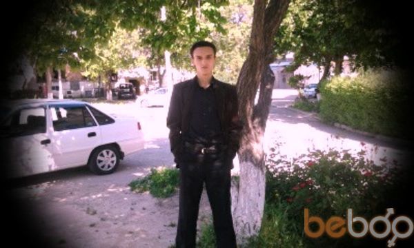  ,   BEKIZOT, 38 ,  