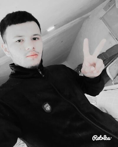  ,   , 25 ,   ,   , c 