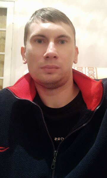   ,   , 36 ,   ,   , 