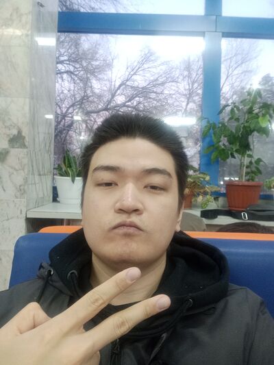 ,   , 23 ,   ,   , c , 