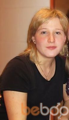  ,   Lena986, 38 ,     , c 