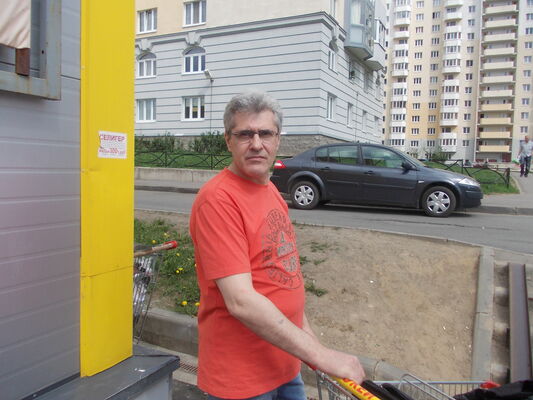  -,   , 62 ,   ,   , c 