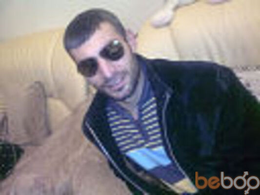  ,   SURO, 40 ,  