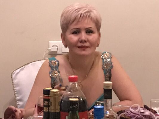  ,   , 46 ,   ,   