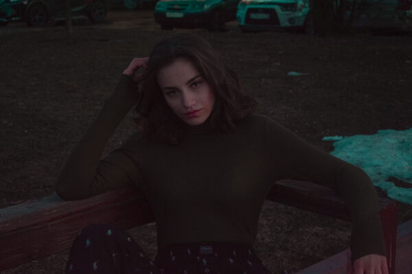  ,   , 21 ,   c , 