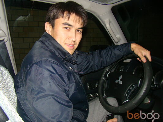  ,   Zoom zoom, 39 ,  