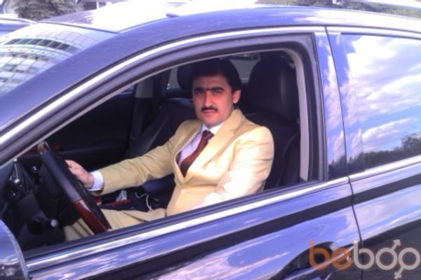  ,   Alik, 51 ,   