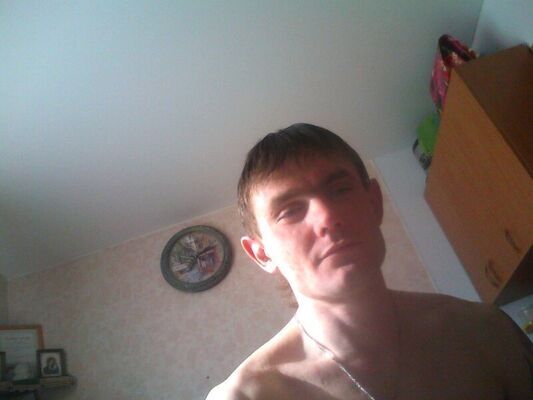 -,   , 36 ,   ,   , c , 