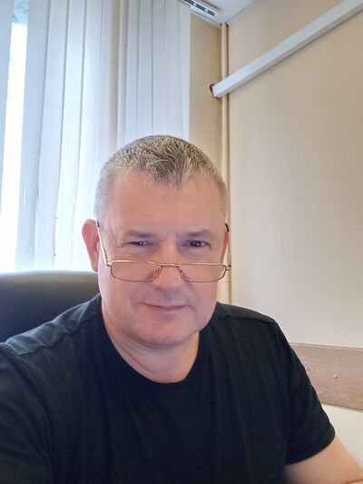  --,   , 52 ,   ,   