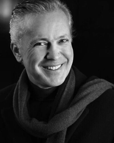  Plaine,   , 60 ,   ,   